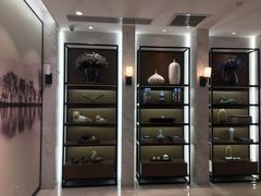 -西湖春天•老字号杭州菜(百汇店)