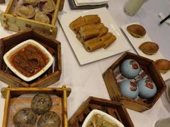 -南宁荔园维景国际酒店·荔园中餐厅