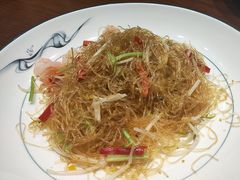 -金稼园·金平湖农家菜