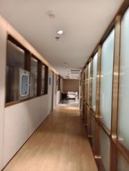 -北京漾格医疗美容医院