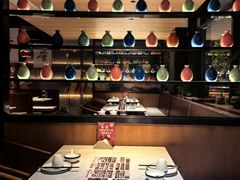 -唐猫庭院·千年陕菜(大唐不夜城店)