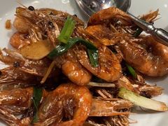 -小隐人家(乐松店)
