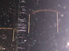 -wann lounge 低温慢煮牛排·清吧