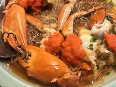 -孔乙己酒家(虹桥路店)