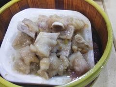 -一茶一点(海景店)