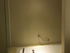 -武汉汉口火车站东方建国大酒店