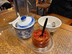 -毅祥斋老孙家泡馍(西羊市店)