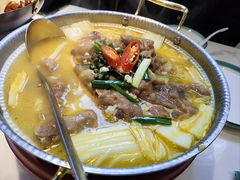 -满香舒·漳州小馆(大唐店)