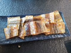 -金刚山(学府路店)