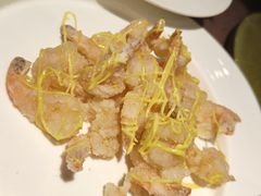 -三元宾馆-中餐厅