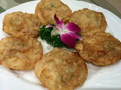 -陶陶居海鲜酒家(新马路店)
