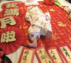 -禧月荟S月子中心(侨城店)