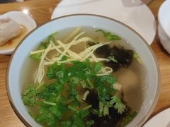 -花悦豆香