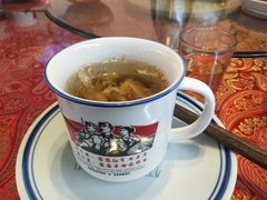 -客汀家宴·客家烟火 四季食材(集美店)