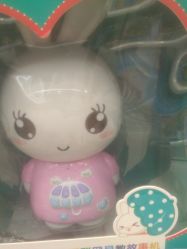 -爱婴室(上海爱琴海购物中心店)