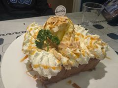 -路易时光(蕴川路店)