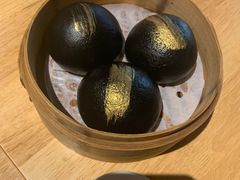 -兰亭轩茶餐厅(长江路店)