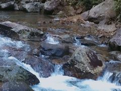 -太湖源风景区