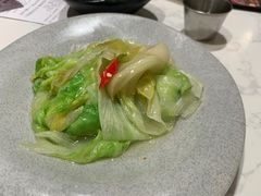 -卡朋西餐(较场西路店)