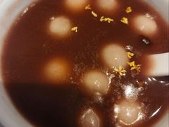 -松鹤楼(狮山永利广场店)