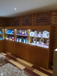 -幻贝家儿童乐园(温州银泰城店)