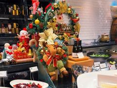 -星汇餐厅(新濠影汇店)