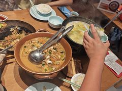-四道菜·福建菜馆(莆田万达店)