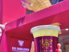 -EIS ENGELCHEN艾斯辛尔