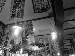 门面-平成屋·午肴夜酒(四川北路店)