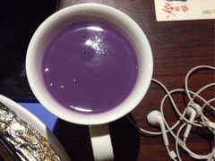 -YOYO悠游美食地图(西市城购物中心店)