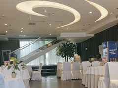 -眉州东坡(通州店)