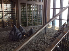iphone_upload_pic-重庆解放碑威斯汀酒店