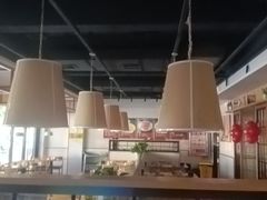 -胡家大厨(西三庄店)