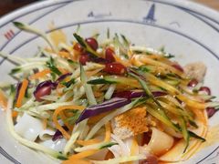 -陇上秦轩西安biangbiang面(EFC欧美金融商业城店)