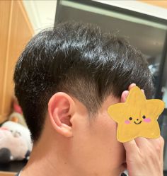 -依格宝IL COLPO明星店