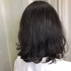 点击看大图 -OnHair Salon