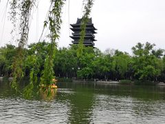 -包公祠