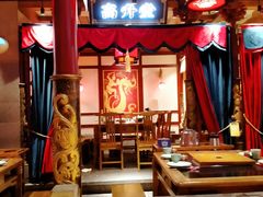 -蜀江龙火锅(339店)