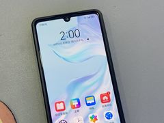 -华为手机笔记本电脑维修中心(徐汇店)