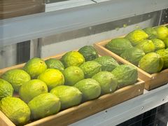 -Yes Lemon就是柠·手打柠檬茶(苏州中心一店)