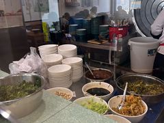 -顺华粉馆(桃园南路店)