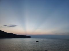 -龙爪山国家地质公园