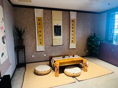 -大益膳房(华腾科技大厦店)