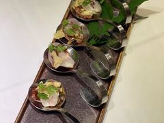-王品牛排(福州泰禾店)