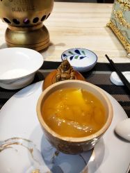 佛跳墙-悦鼎会海鲜姿造·宴会厅(东方明珠广场店)