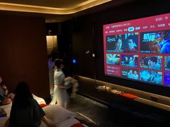 -尔雅释地足道SPA·旗舰店