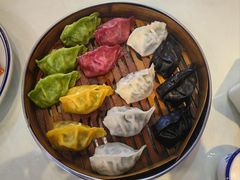-赵家馆(燕山大街店)