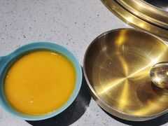 -妥妥烤肉料理(昙华林店)