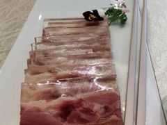 -无名居(中关村辽宁大厦店)