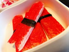 -川西坝子火锅(清江东路3.0直营店)